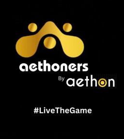 Aethoners by Aethon